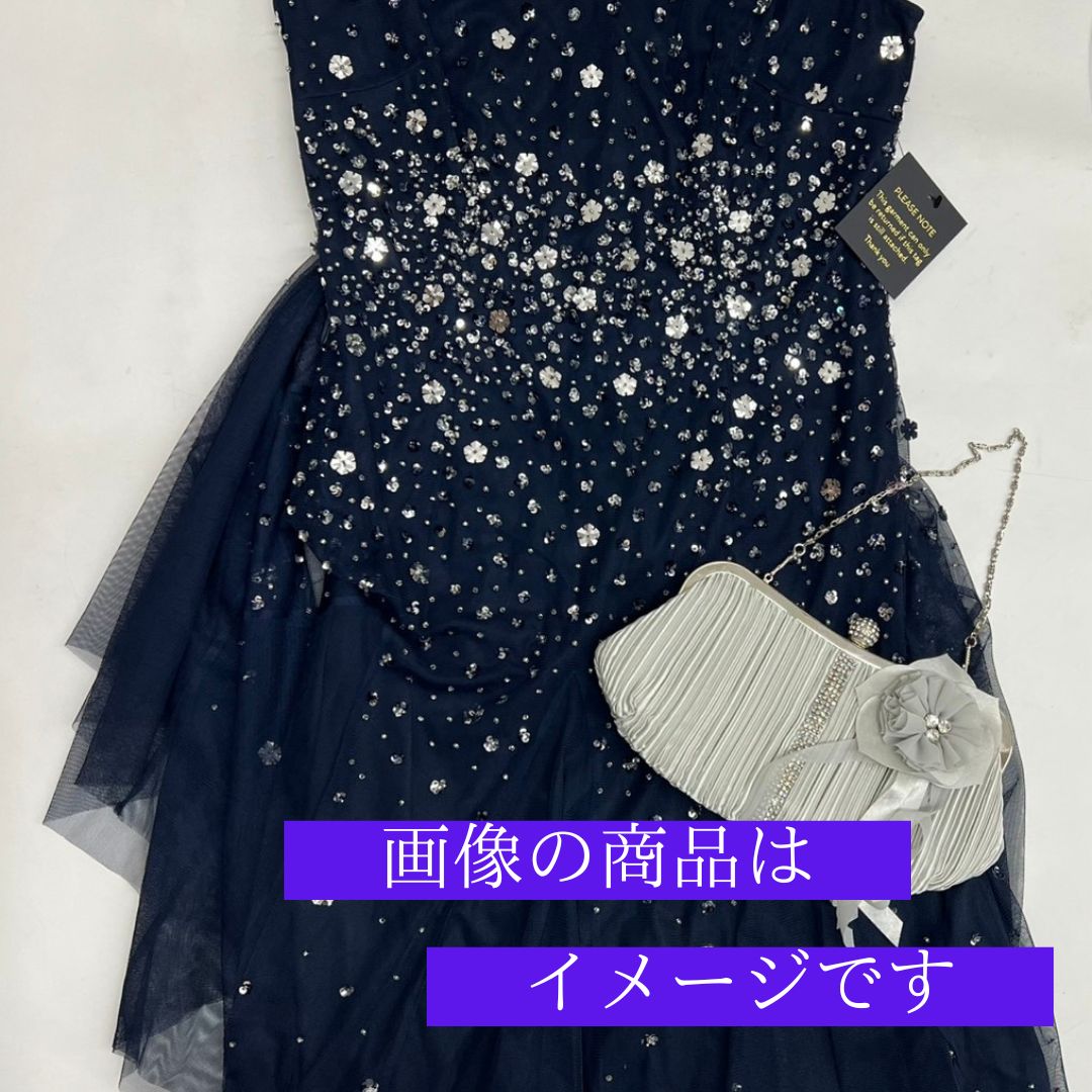 キャバドレス アソートセット ナイトドレスまとめ売り【古着卸・仕入れ